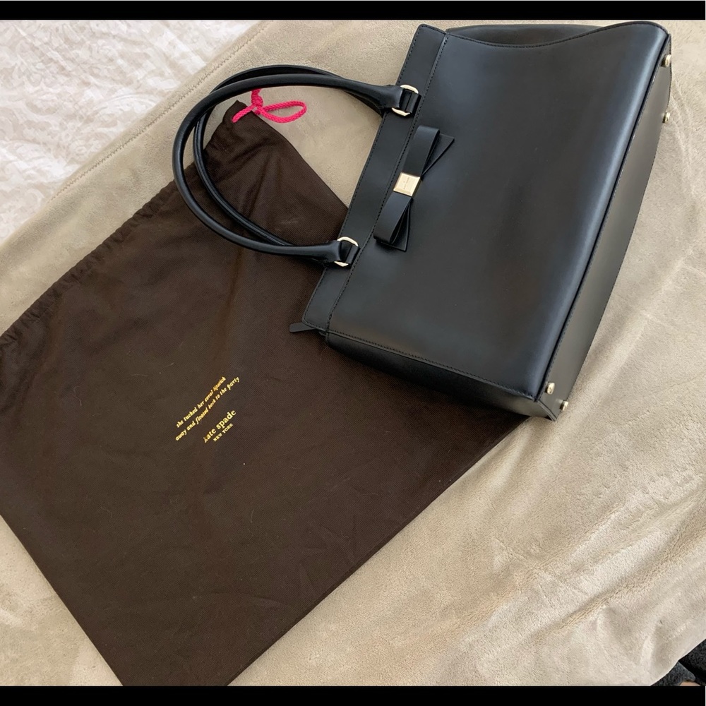 Kate Spade bag